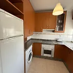 Airtegal Burbujas Cedeira