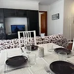 Airtegal Burbujas