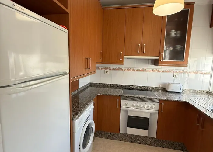 Airtegal Burbujas Cedeira