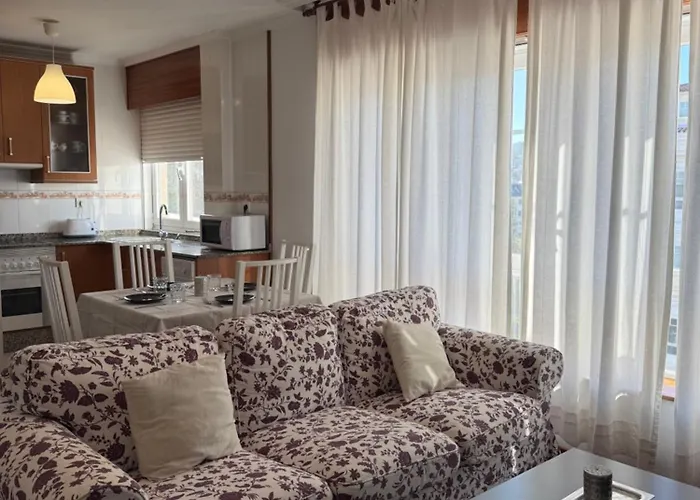 Daire Airtegal Burbujas